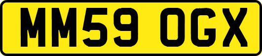 MM59OGX
