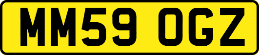 MM59OGZ