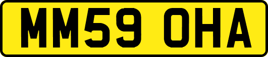 MM59OHA