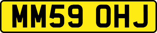 MM59OHJ