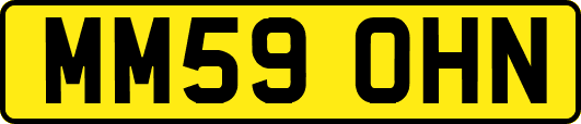 MM59OHN