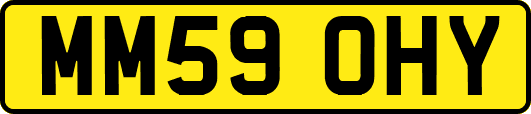 MM59OHY