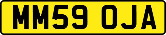 MM59OJA