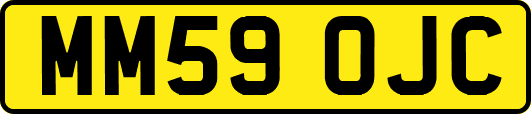 MM59OJC