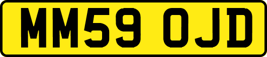 MM59OJD