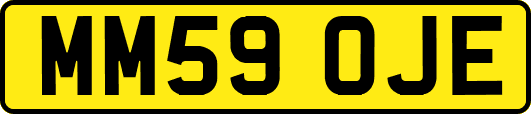 MM59OJE