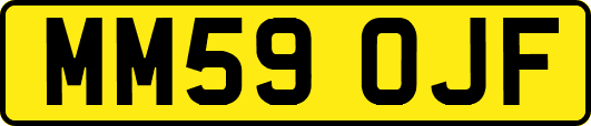 MM59OJF