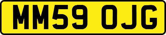 MM59OJG