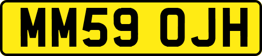 MM59OJH