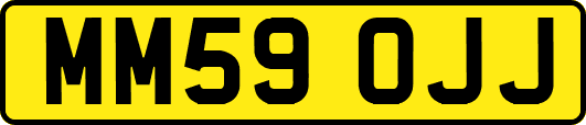 MM59OJJ