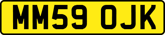 MM59OJK