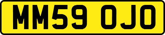 MM59OJO