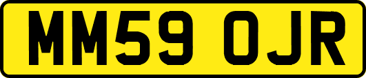 MM59OJR