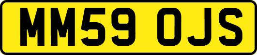 MM59OJS