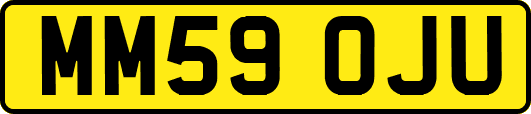 MM59OJU