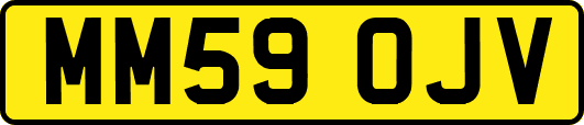 MM59OJV