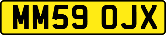 MM59OJX