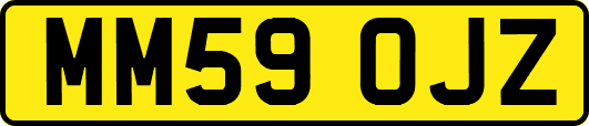 MM59OJZ