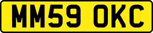 MM59OKC