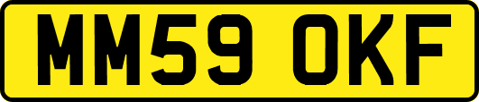 MM59OKF