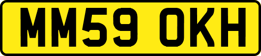 MM59OKH