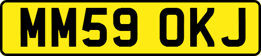 MM59OKJ