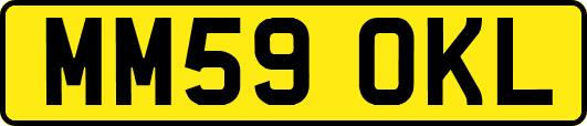MM59OKL