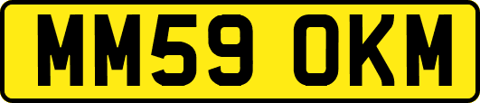 MM59OKM