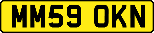 MM59OKN