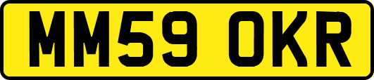 MM59OKR