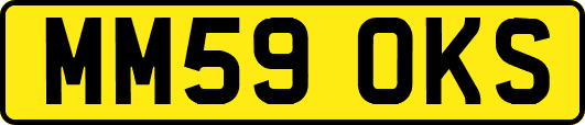 MM59OKS