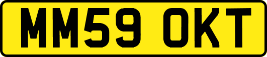 MM59OKT