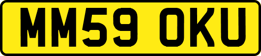MM59OKU
