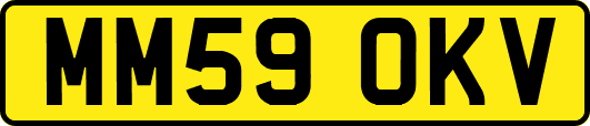 MM59OKV