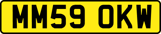 MM59OKW
