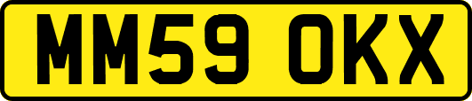 MM59OKX