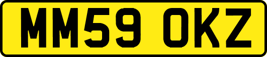MM59OKZ