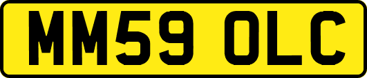 MM59OLC