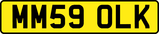 MM59OLK