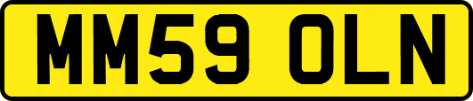 MM59OLN