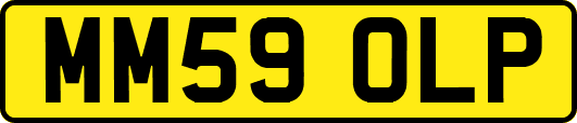 MM59OLP