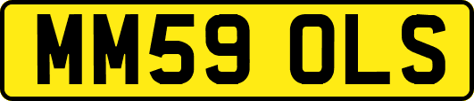 MM59OLS