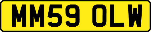 MM59OLW