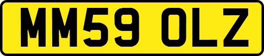 MM59OLZ