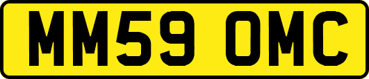 MM59OMC