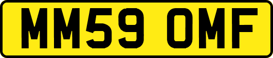 MM59OMF