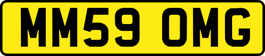 MM59OMG