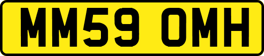 MM59OMH