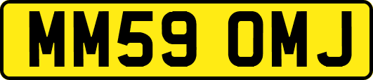 MM59OMJ