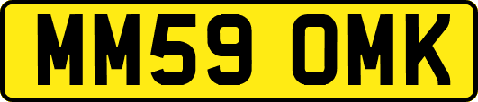 MM59OMK